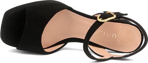 Actual product image Unisa 3377292 (40)