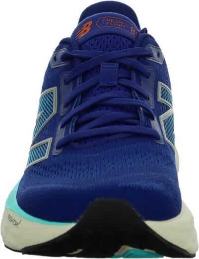 Produktbild New Balance M880A14 Fresh Foam X 880 v14 (42.5)