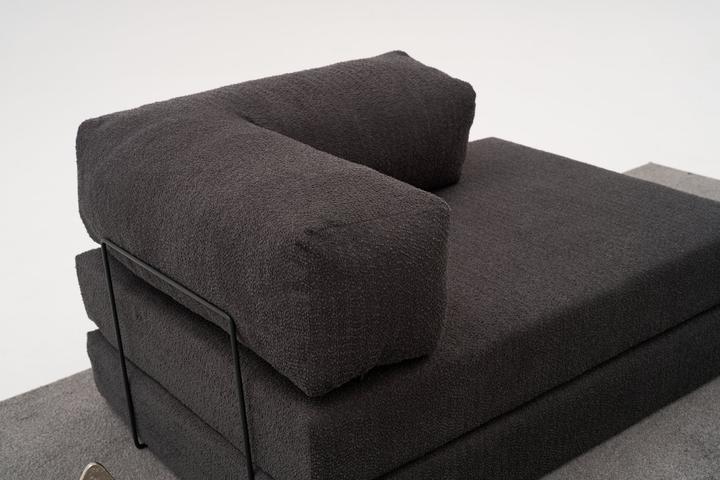 Image du produit Atelier del Sofa Comfort (2 places)