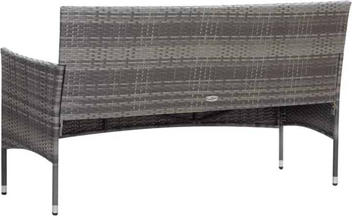 Produktbild vidaXL Marufa