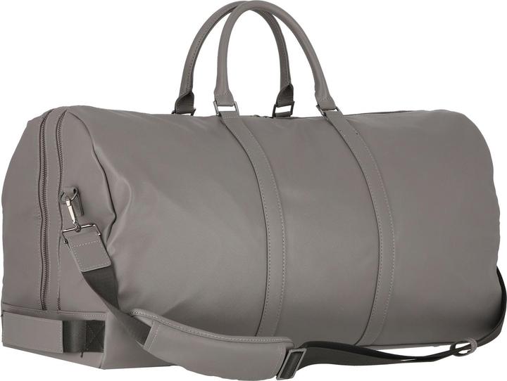 Immagine prodotto Guess Pisa Weekender Reisetasche 60 cm