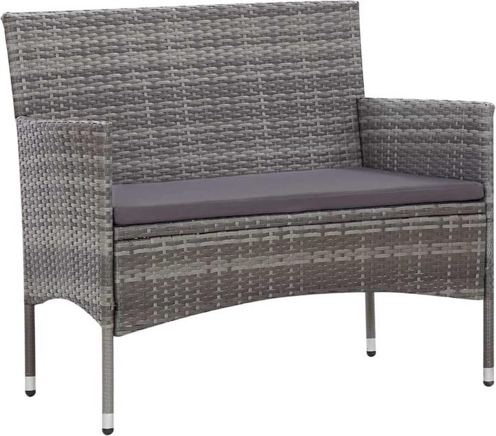 Produktbild vidaXL Marufa