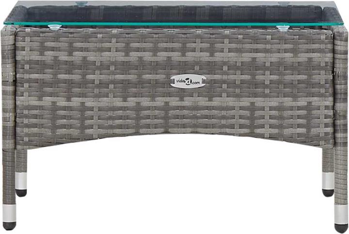 Produktbild vidaXL Everett