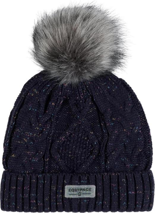 Actual product image Equipage Lilly