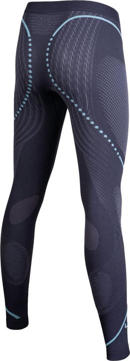 Produktbild UYN Thermohose Evolutyon (XS)