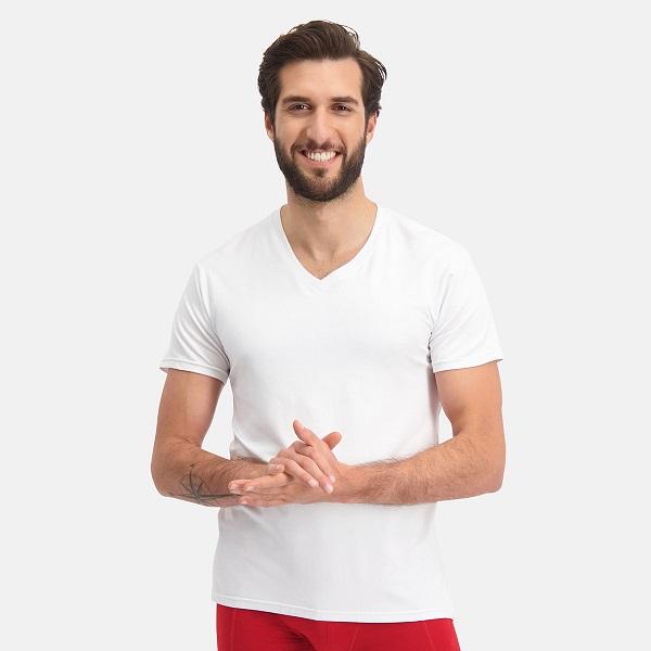 Produktbild Bamboo Basics Velo (M)