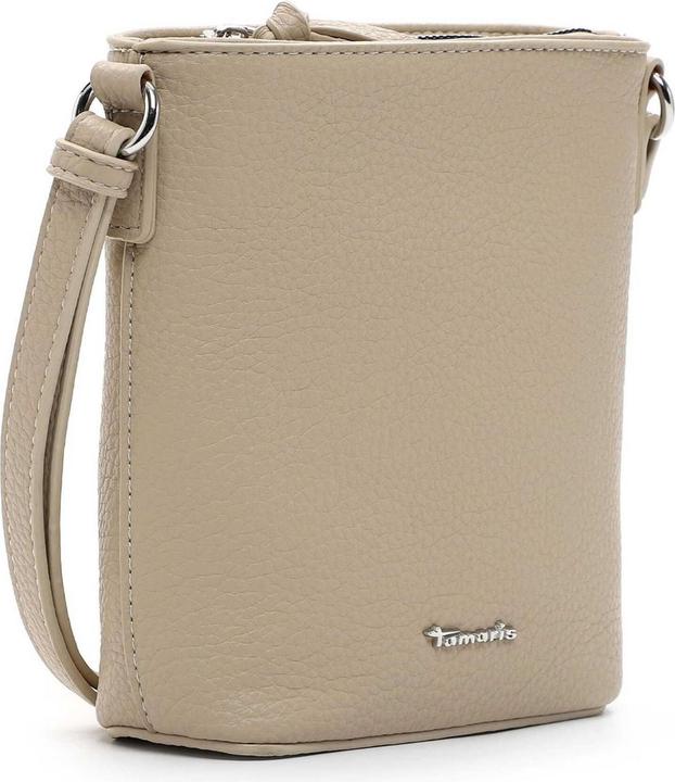 Immagine prodotto Tamaris Alessia