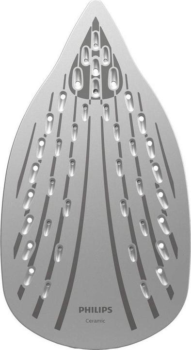 Actual product image Philips GC1751/80 (2000 W, 100 g/min)