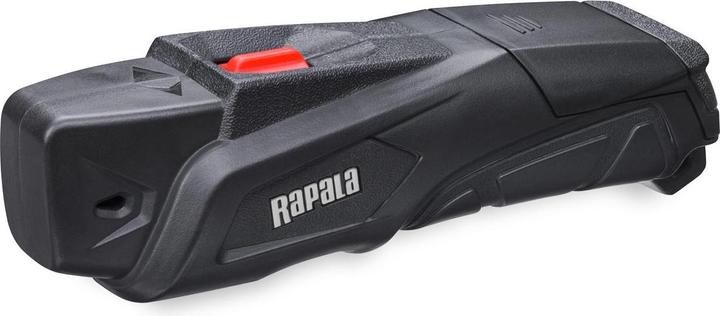 Image du produit Rapala RCD Line Remover