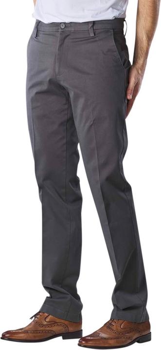 Produktbild Dockers Smart 360 Chino Pant Straight storm (W40/L30)