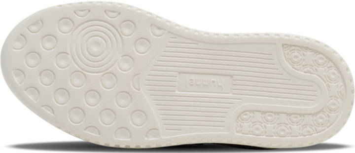 Produktbild hummel St. Power Play Suede Jr (36)