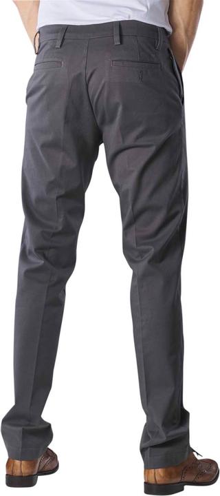 Produktbild Dockers Smart 360 Chino Pant Straight storm (W40/L30)