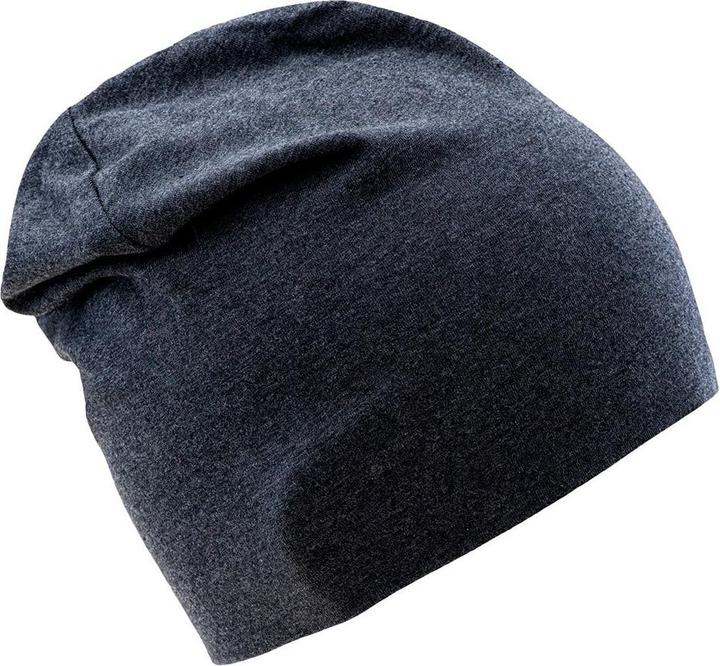 Produktbild Hi-Tec Enif Mütze (One Size)