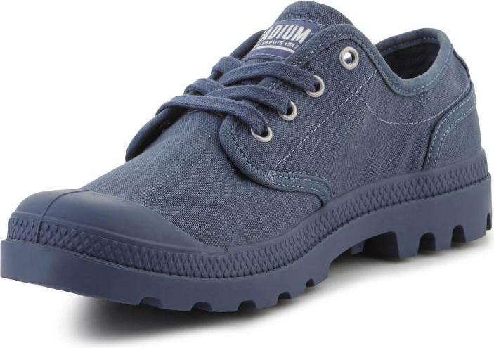 Image du produit Palladium Pampa Oxford (45)