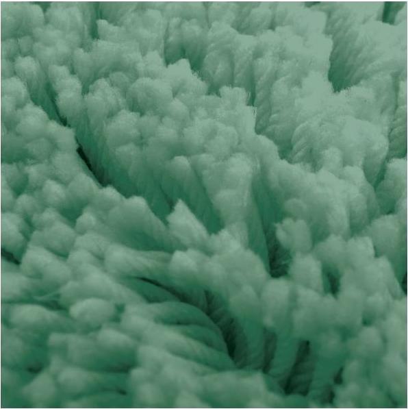 Produktbild spirella Highland (55 x 55 cm)