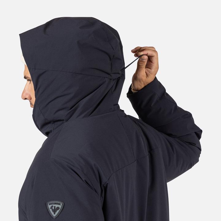 Produktbild Rossignol Chavanette (M)