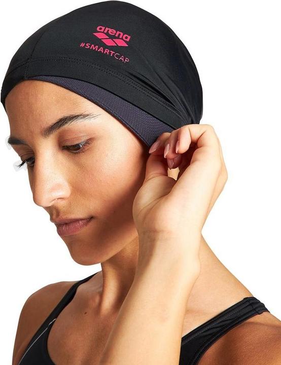 Image du produit Arena W Smartcap