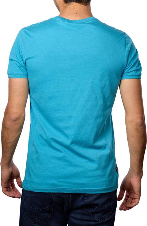 Actual product image BRAX 10010996 (W40/L32)