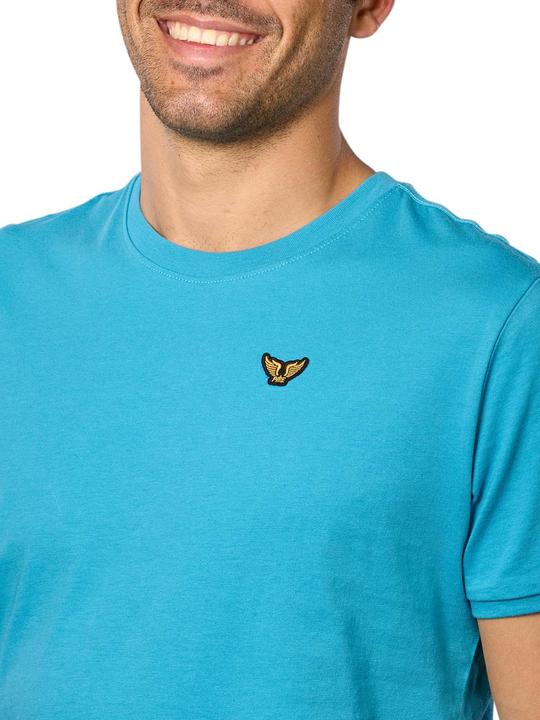 Actual product image BRAX 10010996 (W40/L32)