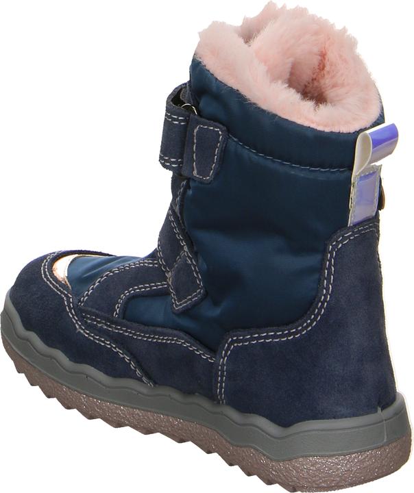 Actual product image Primigi 4885244 (28)