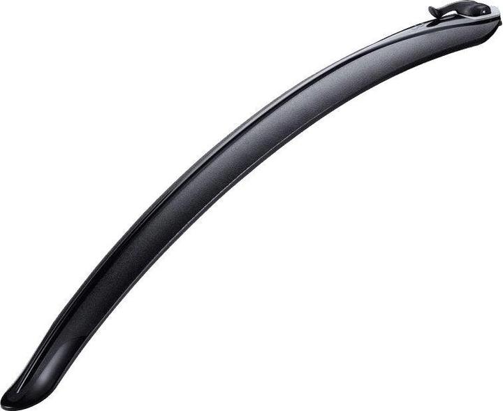 Productafbeelding BBB MTBProtector BFD-13F (Spatbord voor)