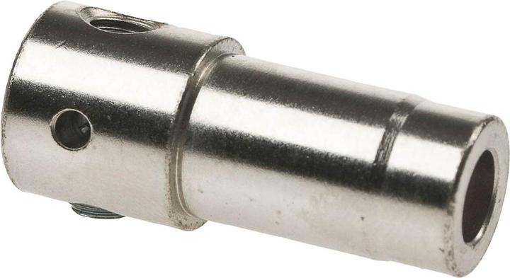 Actual product image Pebaro Clamping bolt opposite handle