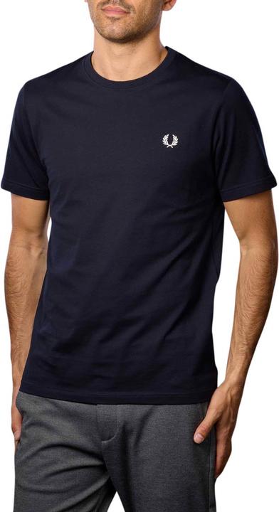 Produktbild Fred Perry T-Shirt (M)