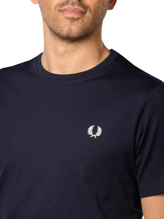Produktbild Fred Perry T-Shirt (M)