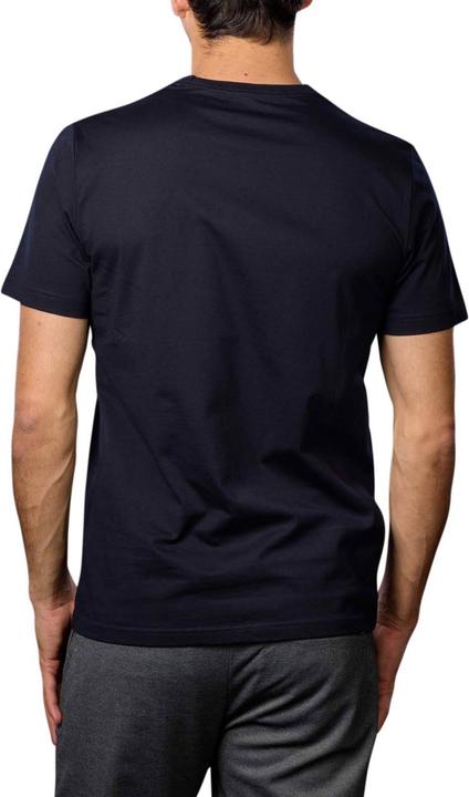 Immagine prodotto Fred Perry t (L)