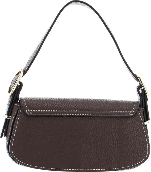 Immagine prodotto Liu Jo Fortuna Crossbody
