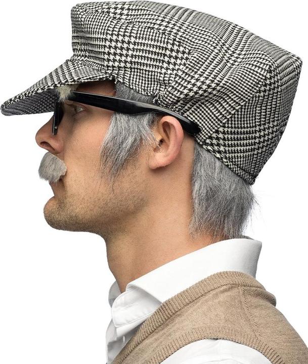 Immagine prodotto Boland Opa Set