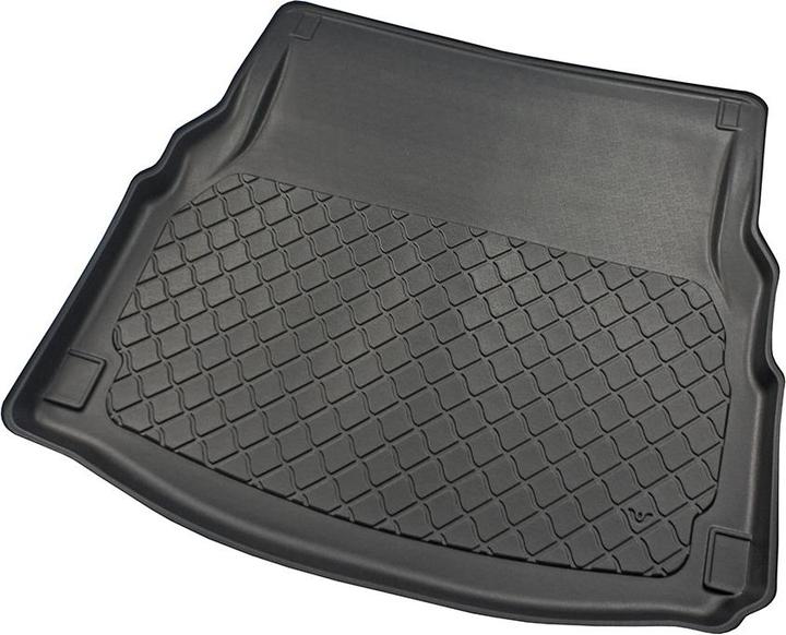 Aristar Vasca del bagagliaio per Mercedes Classe E (Coupé) dal 2016 a oggi