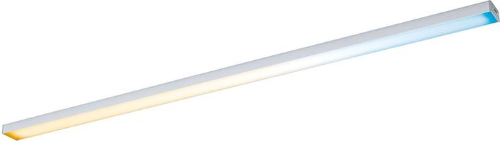 Produktbild Paulmann Clever Connect Barre (610 lm)