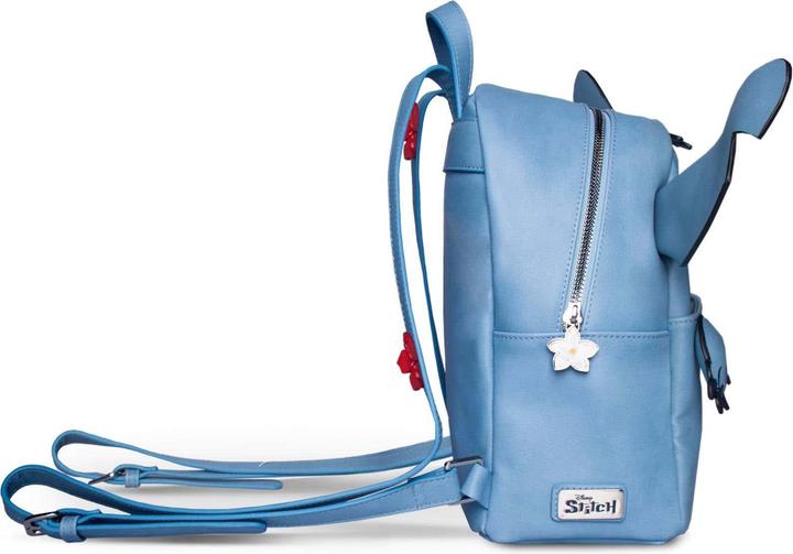 Produktbild Difuzed Lilo & Stitch Rucksack Mini Cute Stitch