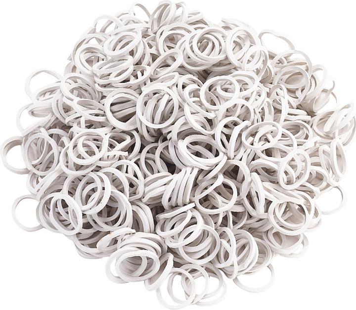 Produktbild Kerbl Mähnengummi