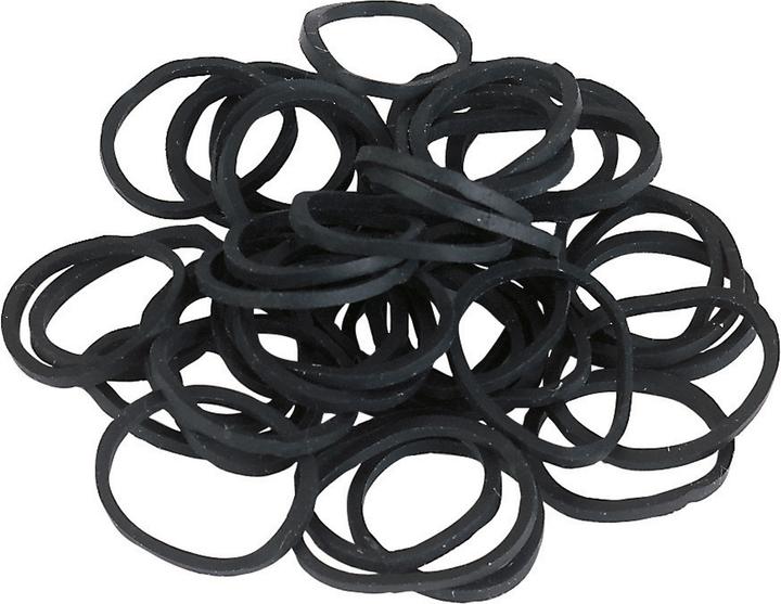 Produktbild Kerbl Mähnengummi