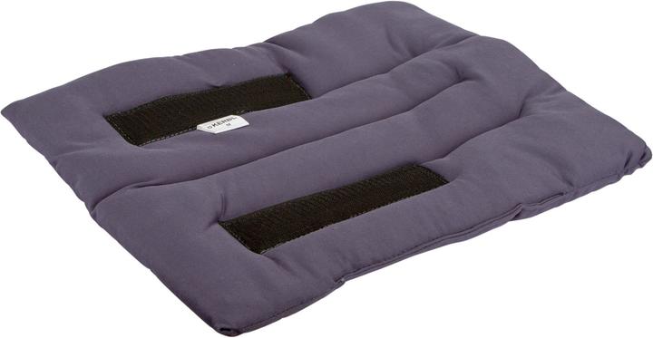 Immagine prodotto Kerbl Set di inserti per stivali stabili e da trasporto