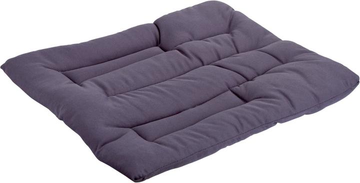 Immagine prodotto Kerbl Set di inserti per stivali stabili e da trasporto