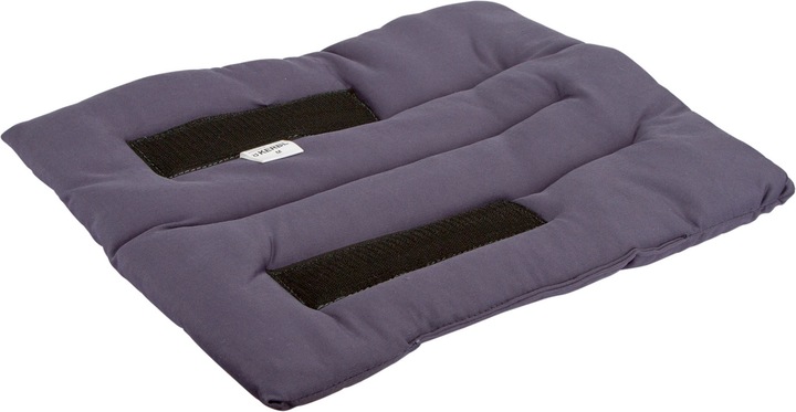 Actual product image Kerbl Insert set for stable and transport gaiters
