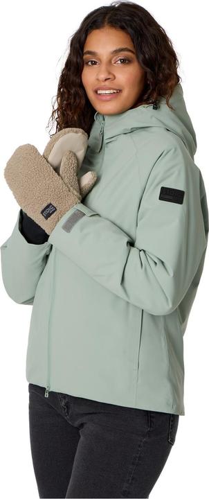 Produktbild Stoic MMXX. AcksiSt. II Mitt (9)