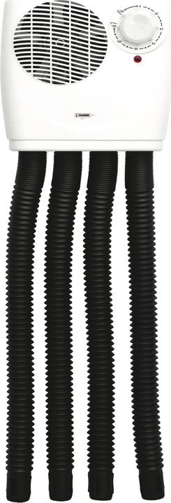 Produktbild Mainer Schuhtrockner (1 x)