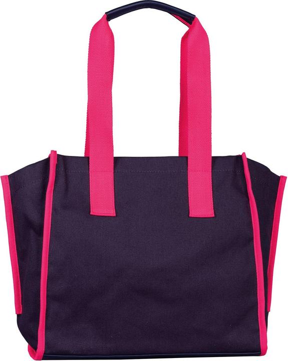 Immagine prodotto Tom Tailor Borsa a tracolla Alani 50 cm (17 l)