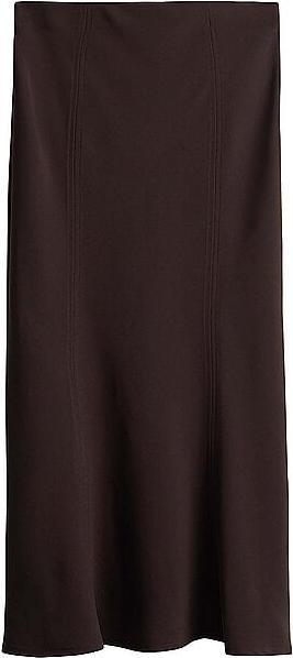 Produktbild Someday Midirock ODINI TECH (40)