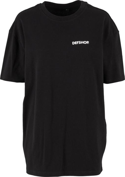 DEF Merch Neuköln (M)