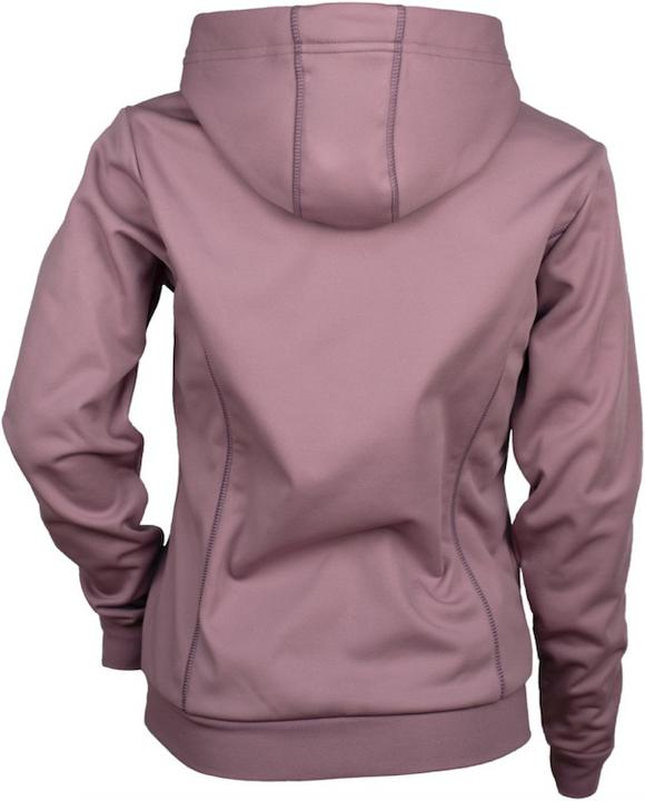 Actual product image Marengo Functional sweat jacket Pauline (38, XS)