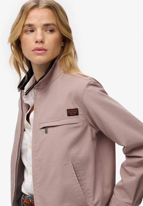 Produktbild Superdry Ranch (XS)
