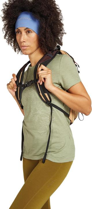 Produktbild Icebreaker Unisex Merino 200 Oasis Headband