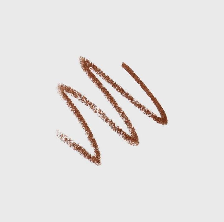 Produktbild SKK Konturen-Lippenstift