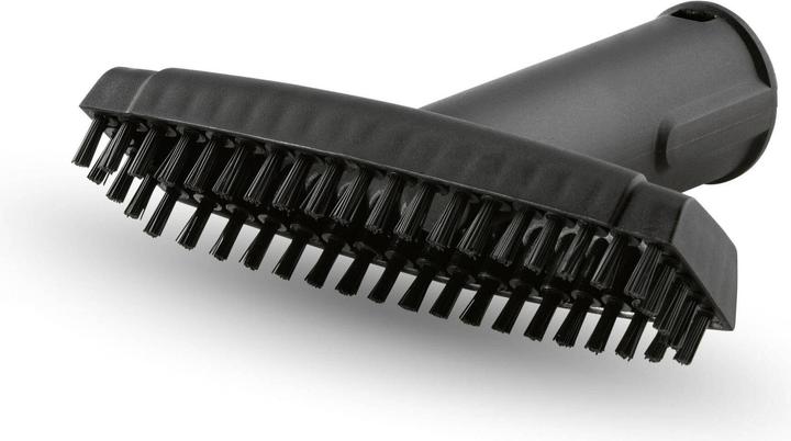 Produktbild Kärcher Handdüse