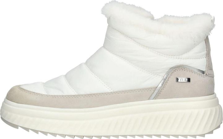 Image du produit Caprice Stiefelette (40)